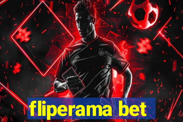 fliperama bet